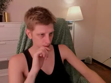 KaraNoir – webcam model profile photo Image 17