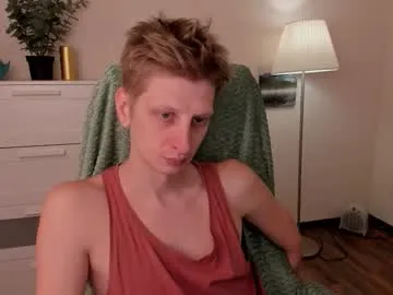 KaraNoir – webcam model profile photo Image 18