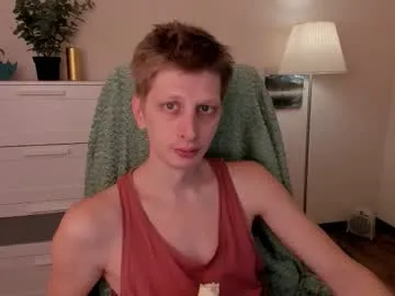 KaraNoir – webcam model profile photo Image 19