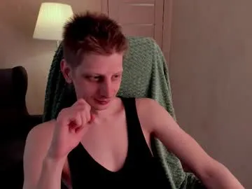 KaraNoir – webcam model profile photo Image 6