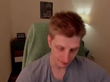 KaraNoir – webcam model profile photo Image 7