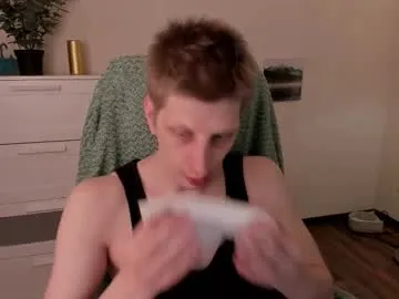 KaraNoir – webcam model profile photo Image 9