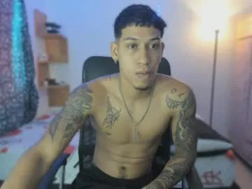 JadeRusell – webcam model profile photo Image 10