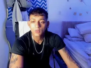 JadeRusell – webcam model profile photo Image 11