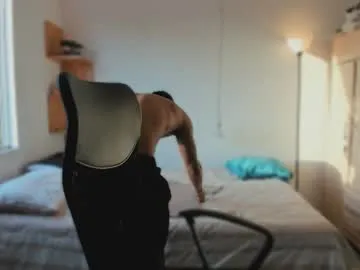 JadeRusell – webcam model profile photo Image 12