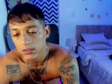 JadeRusell – webcam model profile photo Image 13