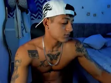 JadeRusell – webcam model profile photo Image 14