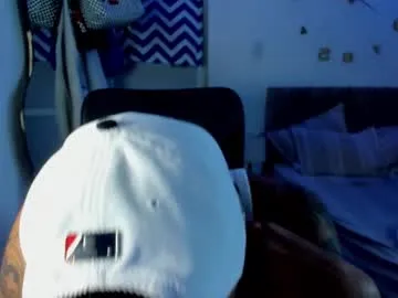 JadeRusell – webcam model profile photo Image 17