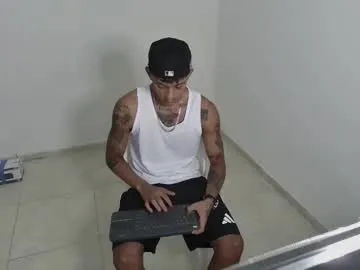 JadeRusell – webcam model profile photo Image 18