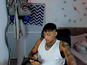 JadeRusell – webcam model profile photo Image 19