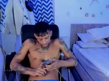 JadeRusell – webcam model profile photo Image 7