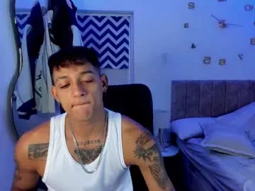 JadeRusell – webcam model profile photo Image 9