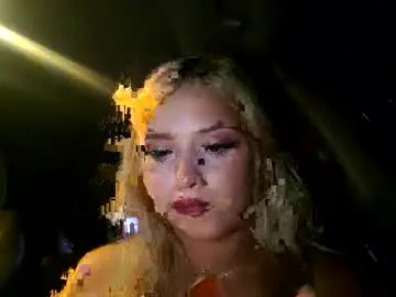 ValMoonlight – webcam model profile photo Image 2