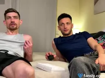 JuliaRichard – webcam model profile photo Image 6