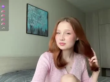 slola_li – webcam model profile photo