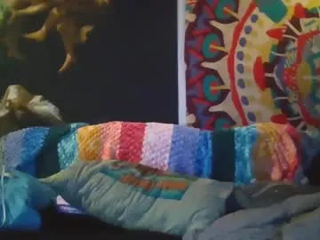 slutcrust – webcam model profile photo