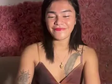 JohannaJones – webcam model profile photo Image 8