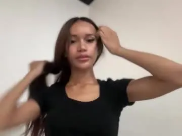 MeganClars – webcam model profile photo Image 15