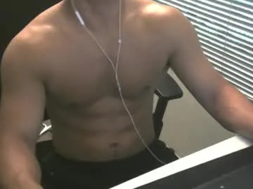 zuly_henao – webcam model profile photo Image 12