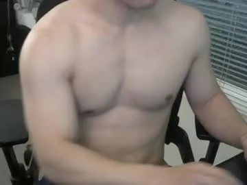 zuly_henao – webcam model profile photo Image 2