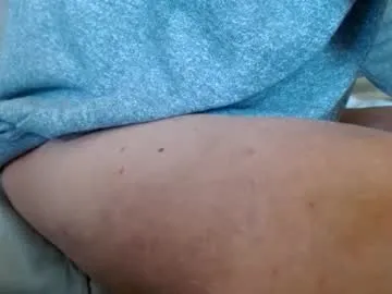 SamanthaJonss – webcam model profile photo Image 2