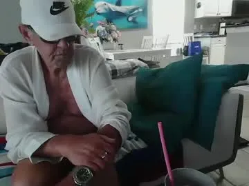 GabrielaLuviani – webcam model profile photo Image 11