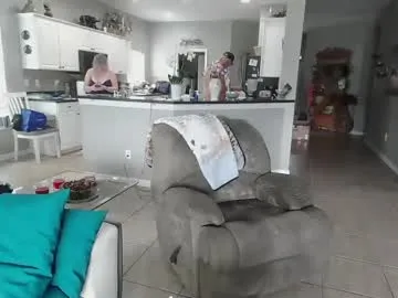 GabrielaLuviani – webcam model profile photo Image 13