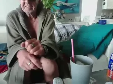 GabrielaLuviani – webcam model profile photo Image 5