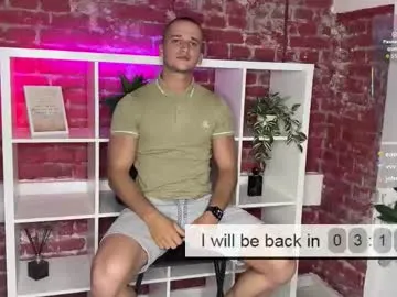 XxAlliGirlNextDoor – webcam model profile photo Image 17