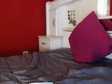 BellaNoa – webcam model profile photo Image 5