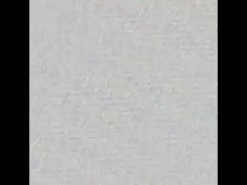 TaraHunter – webcam model profile photo Image 10