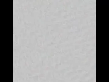 TaraHunter – webcam model profile photo Image 14