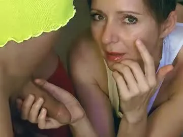 TaraHunter – webcam model profile photo Image 16