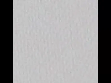 TaraHunter – webcam model profile photo Image 8