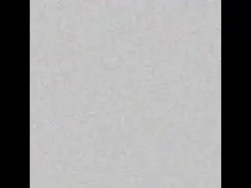 TaraHunter – webcam model profile photo Image 9