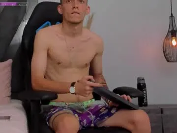 inspiringxxx – webcam model profile photo Image 10