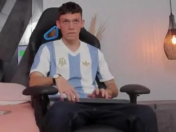 inspiringxxx – webcam model profile photo Image 11