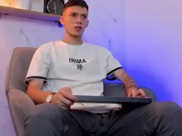 inspiringxxx – webcam model profile photo Image 12