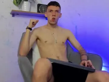 inspiringxxx – webcam model profile photo Image 13