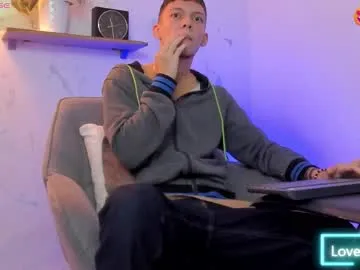 inspiringxxx – webcam model profile photo Image 14