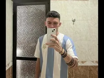 inspiringxxx – webcam model profile photo Image 17