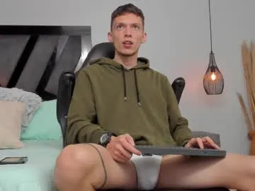 inspiringxxx – webcam model profile photo Image 2