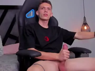 inspiringxxx – webcam model profile photo Image 5