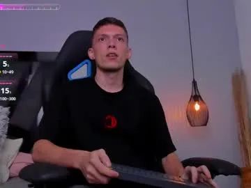 inspiringxxx – webcam model profile photo Image 6