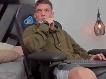 inspiringxxx – webcam model profile photo Image 8