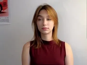 HeilyRosse – webcam model profile photo Image 11