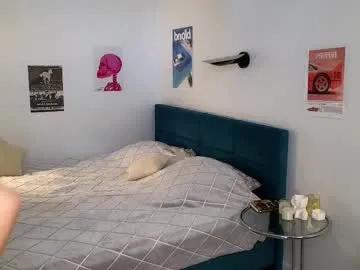 HeilyRosse – webcam model profile photo Image 12