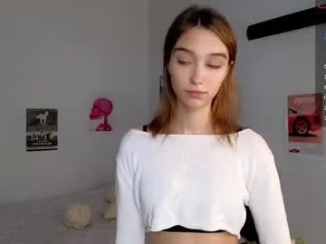 HeilyRosse – webcam model profile photo Image 13