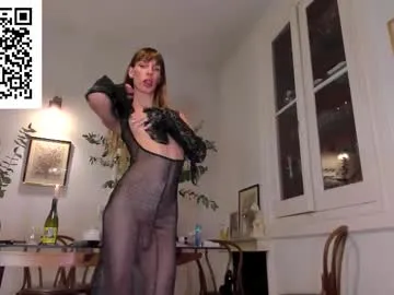 rachelbellls – webcam model profile photo Image 3