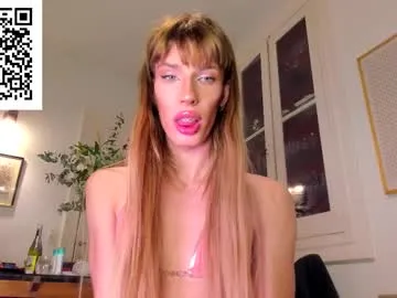 rachelbellls – webcam model profile photo Image 4